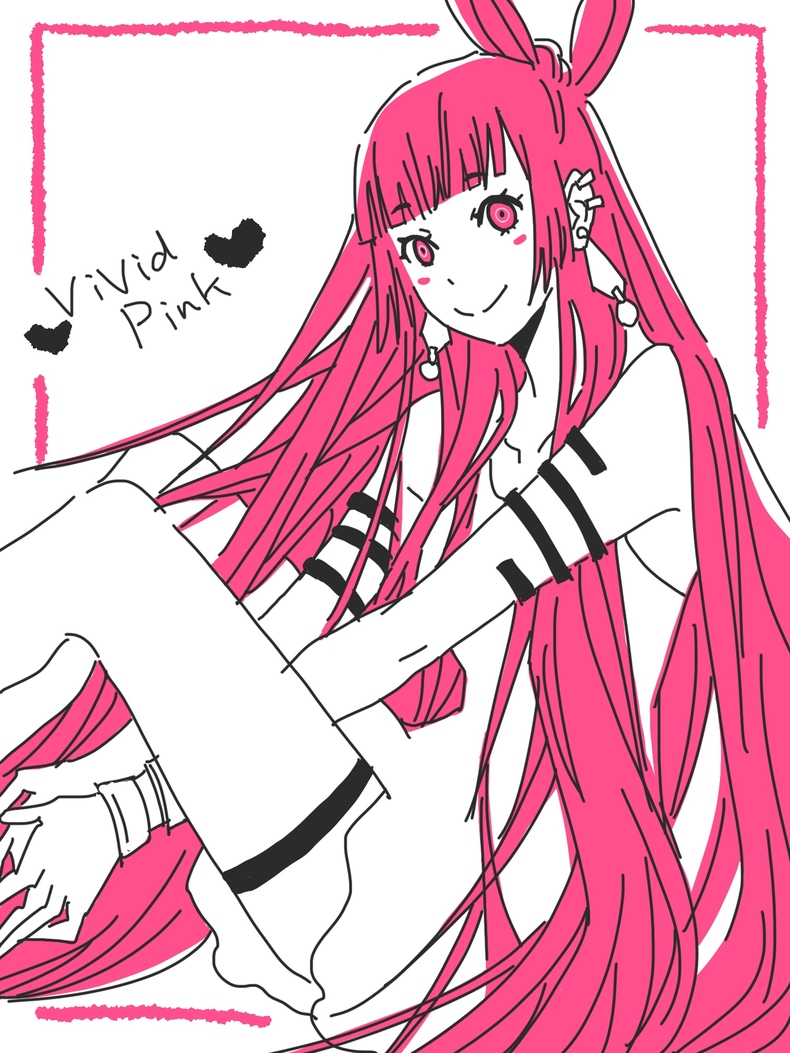 vivid_pink